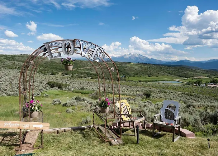 Dream Ski Retreat, 12 Mi To Iron Mtn Hot Spring!